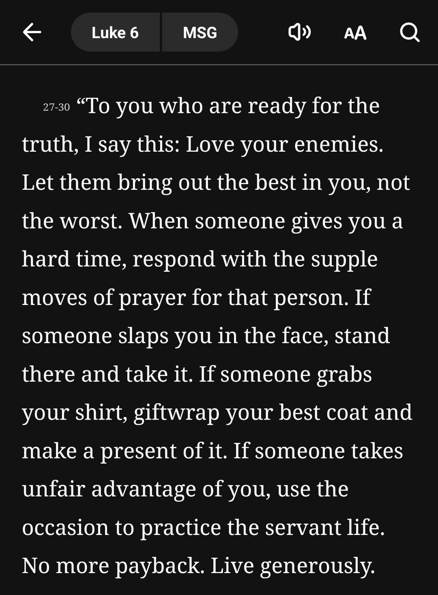 Ben Kalokoni (@benkalokoni) on Twitter photo 