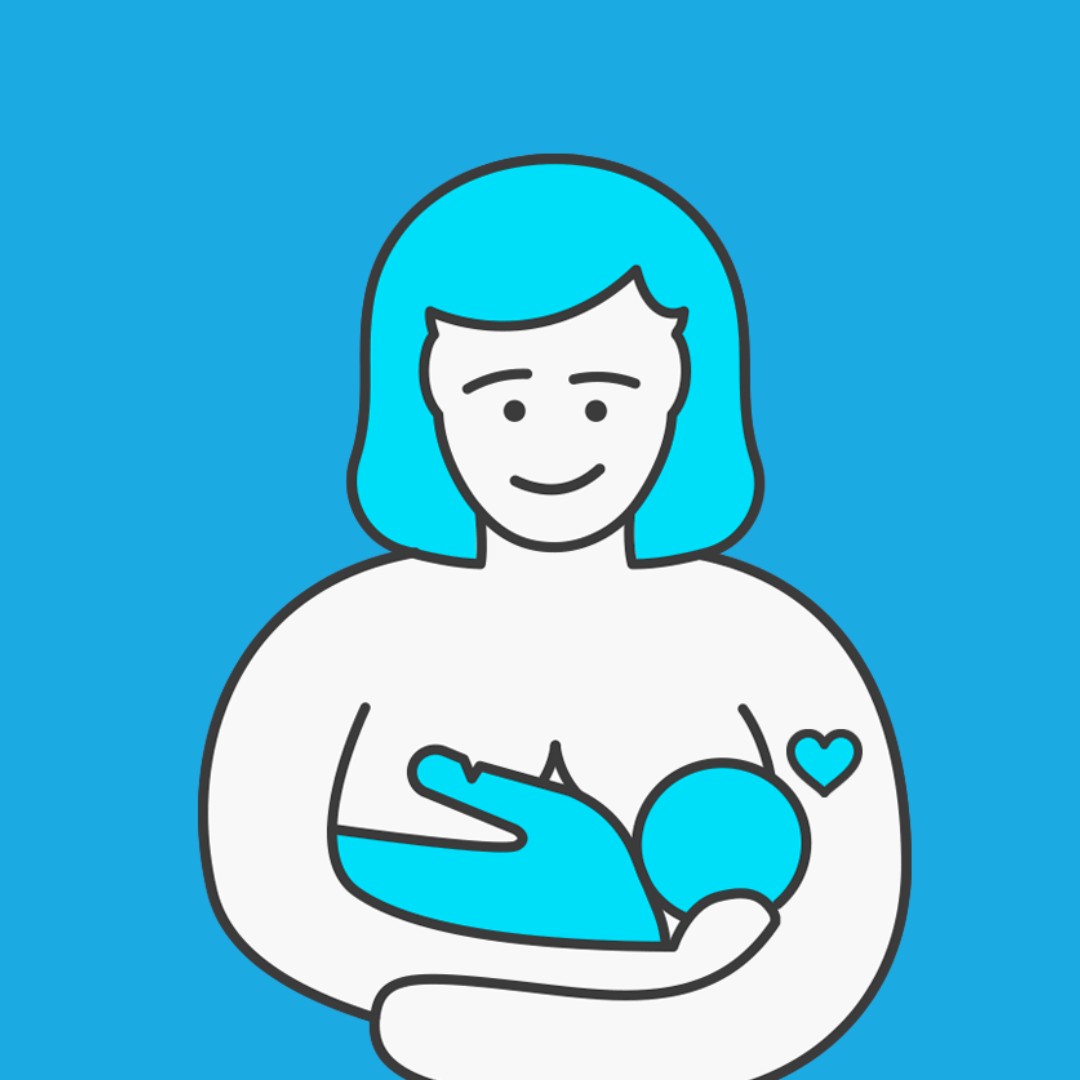UNICEFTanzania's tweet photo. Breastmilk is a baby’s first vaccine 💙
Breastfeeding, started within the first hour of birth, gives babies the best and only nutrition they need in their first six months of life, helping to prevent illnesses and boosting their brain development.
#KwaKilaMtoto, a healthy start! https://t.co/tLG3Ovz8Dg