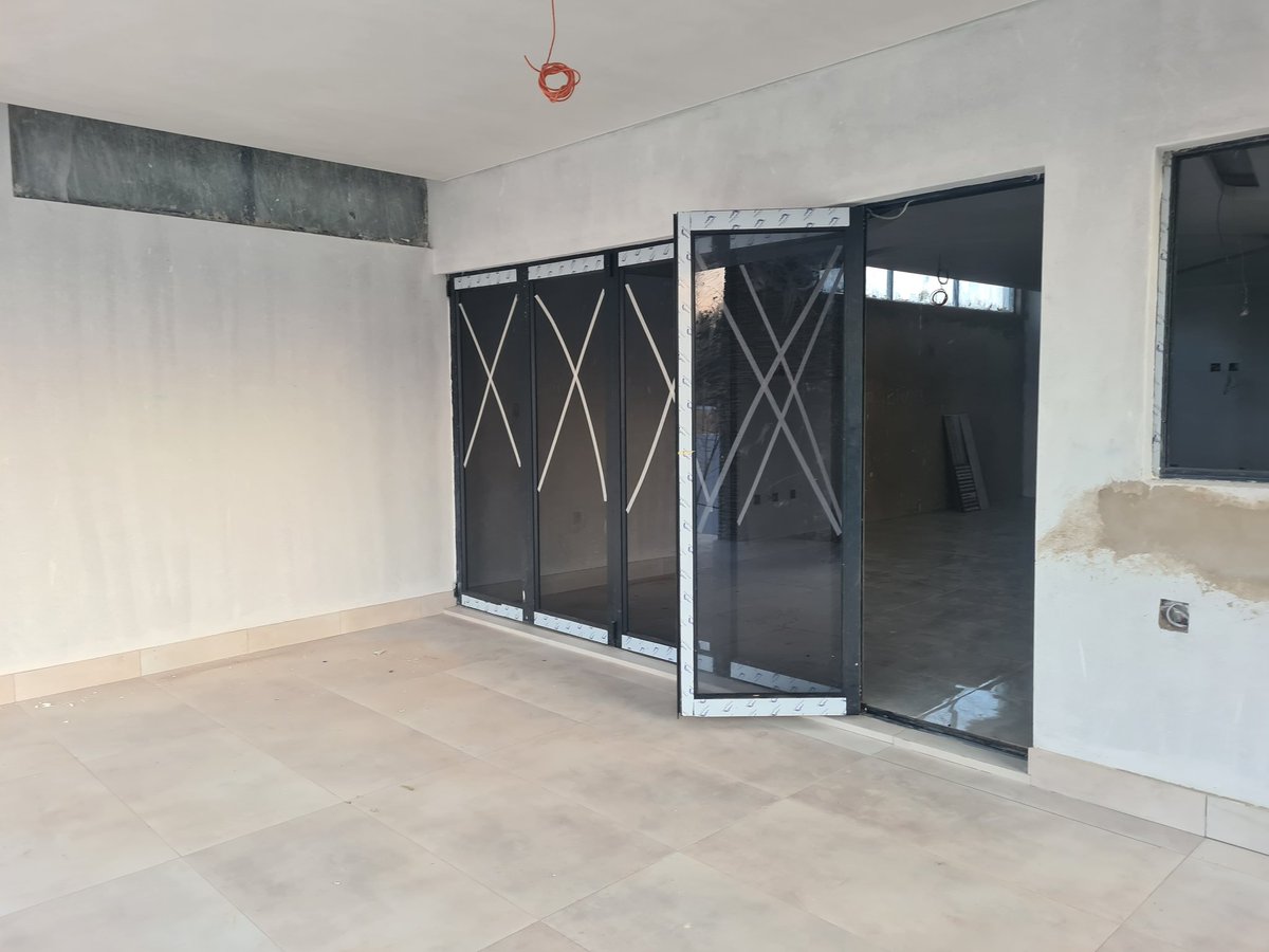 CharmaxGroup's tweet photo. @Julius_S_Malema @AdriaanBasson At @CharmaxGroup we specialise on manufacturing and installation of  aluminium windors and doors,please contact us for quote on 0729234363 https://t.co/AAdyYclsN5