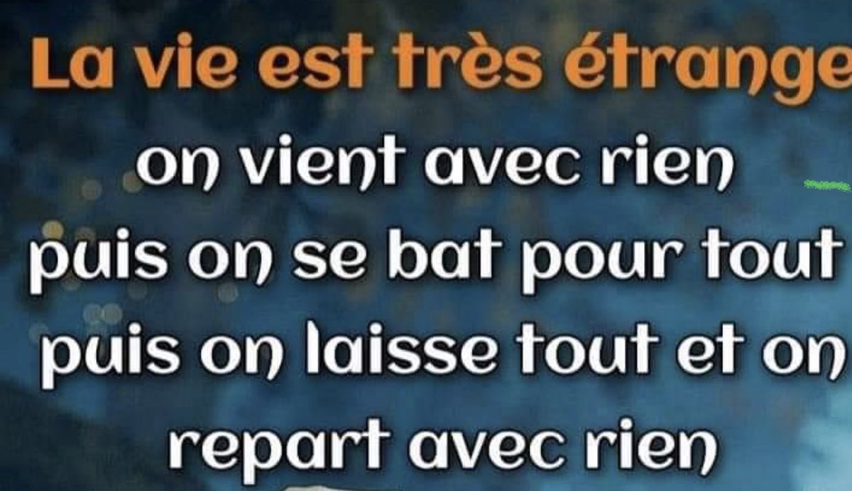Patrick00116's tweet photo. Aux politiques congolais DR. Construisons le pays car il restera nous on ira avec rien! Totika moyibi! 🫡 https://t.co/JZJb3YZd1l