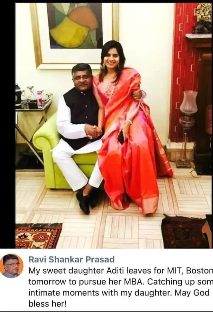 Aryan_Roy1's tweet photo. @Pushpendraamu और इनके बच्चे विदेशो में मौज करेंगे https://t.co/AGJ4eH5xpu