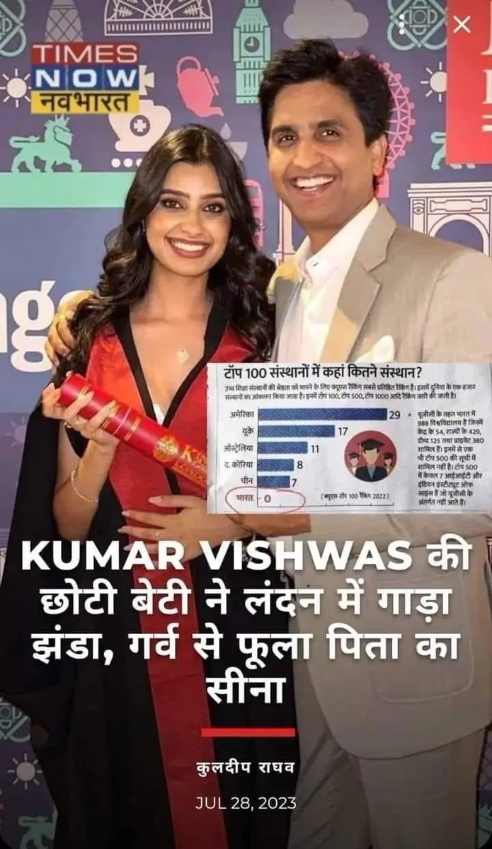 Aryan_Roy1's tweet photo. @Pushpendraamu और इनके बच्चे विदेशो में मौज करेंगे https://t.co/AGJ4eH5xpu