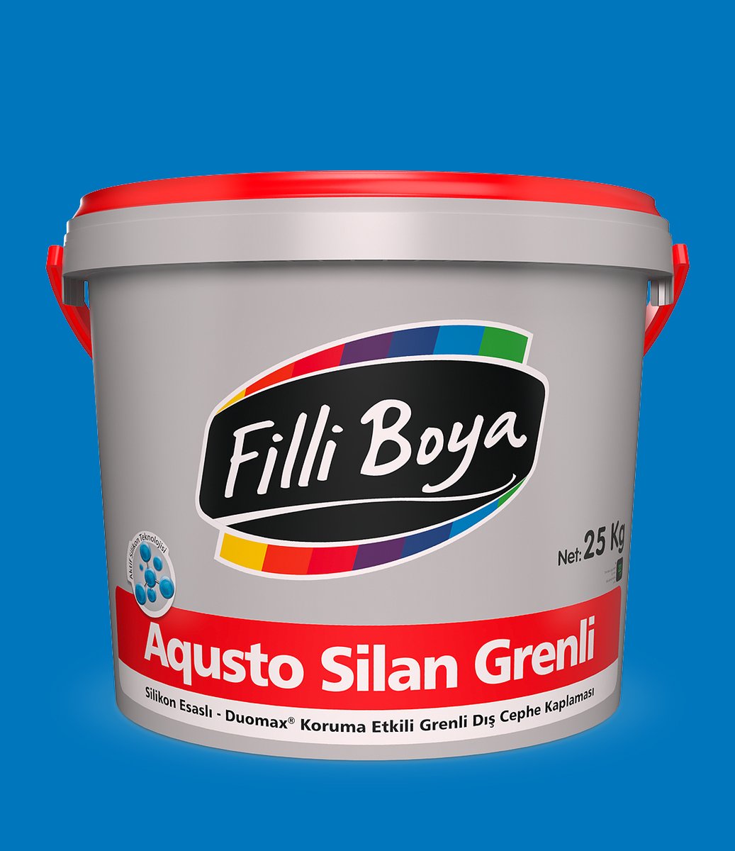 BilgiYap's tweet photo. ✒️Aqusto Sil Grenli
✒️Aqusto Silan Grenli
En iyi boya filli boya😊🥁🥁
Boya için BYM 🙌 en uygun fiyatlarla seni bekliyor!

#BYM #aqustosilangrenli #boya #filliboya #mersinboya #mersinyapımarket #mersin #yapımarket #filliboyarenkleri https://t.co/IkZN1eEurV