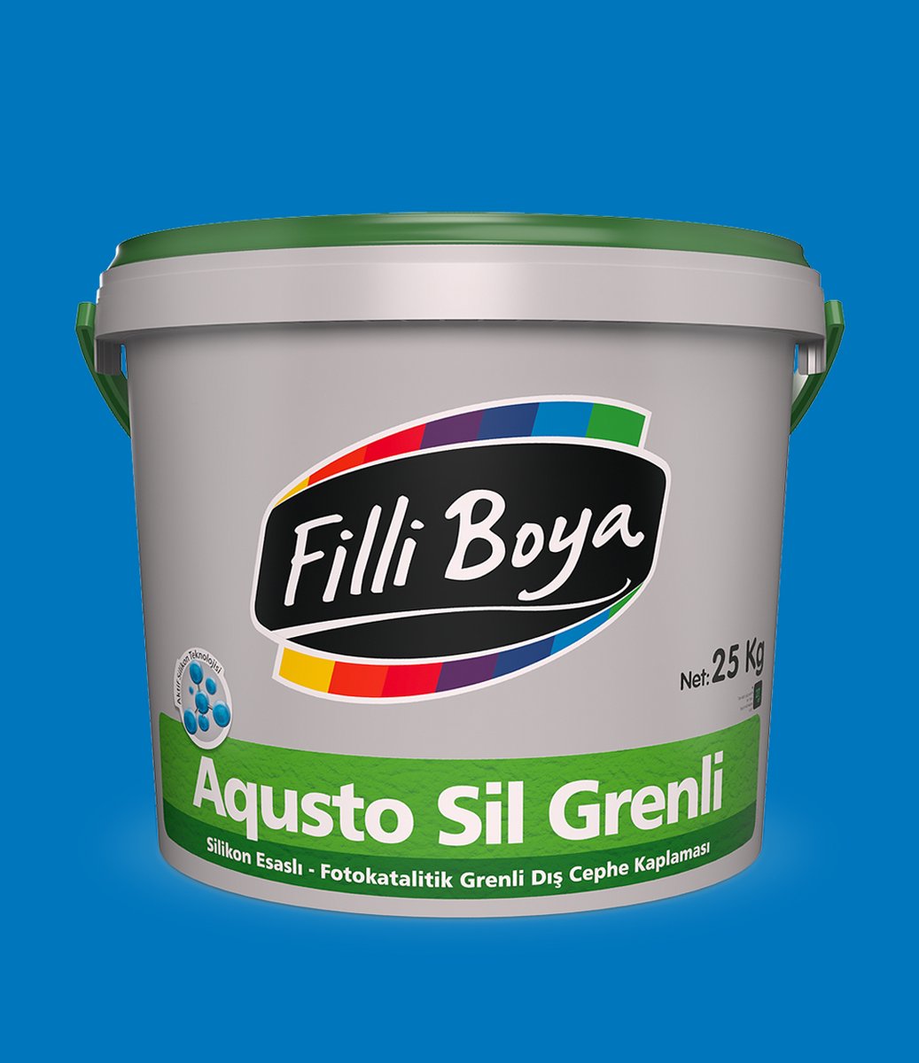 BilgiYap's tweet photo. ✒️Aqusto Sil Grenli
✒️Aqusto Silan Grenli
En iyi boya filli boya😊🥁🥁
Boya için BYM 🙌 en uygun fiyatlarla seni bekliyor!

#BYM #aqustosilangrenli #boya #filliboya #mersinboya #mersinyapımarket #mersin #yapımarket #filliboyarenkleri https://t.co/IkZN1eEurV