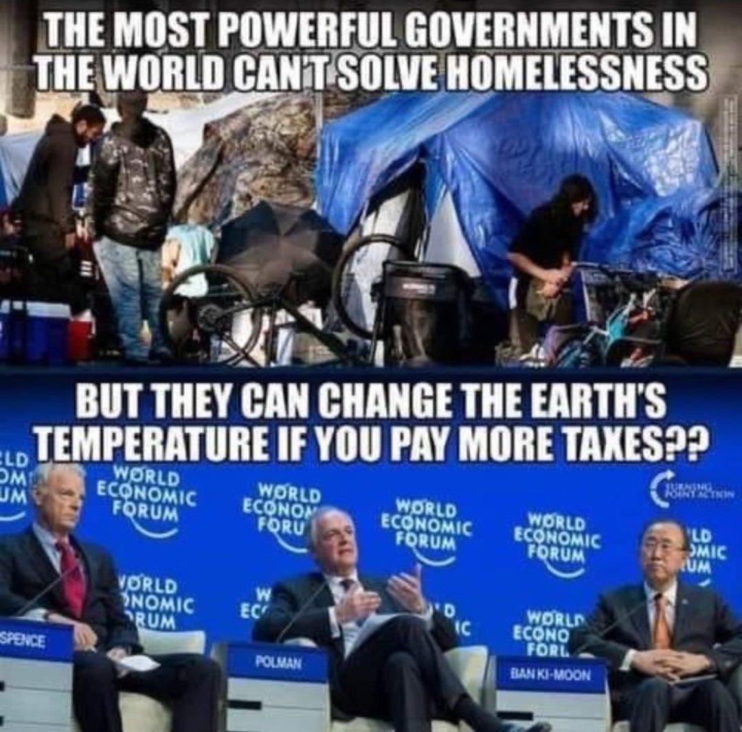 Clown Town 🤡 (@hellohowru12345) on Twitter photo 