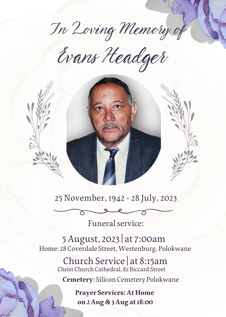 Steve Reabusa tweet media