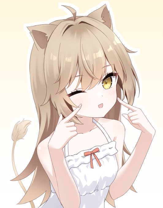  #るるどらいおん