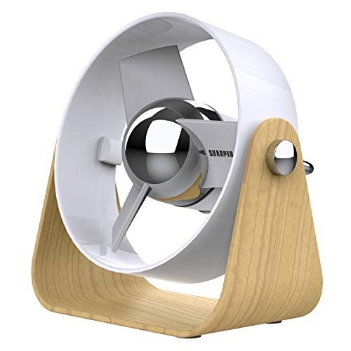 DeepPrice's tweet image. Lowest price on Amazon.com for USB Fans  from Sharper Image #dpdLowestPrice #SharperImage #USBFans
Only $15.61
amazon.com/dp/B07N3CJJHT?…