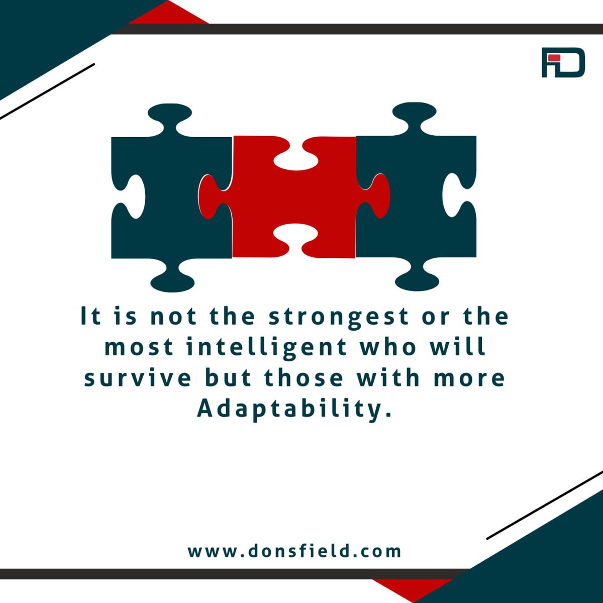 donsfield's tweet photo. 🌟Take Use of the T-Shaped Structure: Go Global for Success!

#GlobalGrowth #TShapedStructure #EmbraceCulturalShifts #InnovateForSuccess #MultinationalAdvantage https://t.co/7DdcmJVQ0z