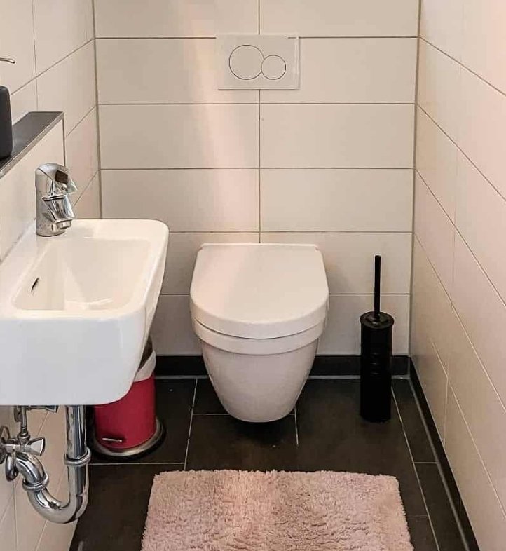 Gumo, kleiner Tipp an alle die heute ihre Ausbildung beginnen:

Macht euch frühzeitig mit eurem neuen besten Freund bekannt 🤙🏼