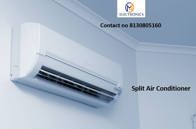 ElectronicsHm's tweet image. Split Air Conditioner at an affordable price. For more info: hmelectronics.co.in/air-conditione…
#SplitAC #airconditioner #airconditionermanufacturers #airconditionerwholesaler #airconditionersuppliers