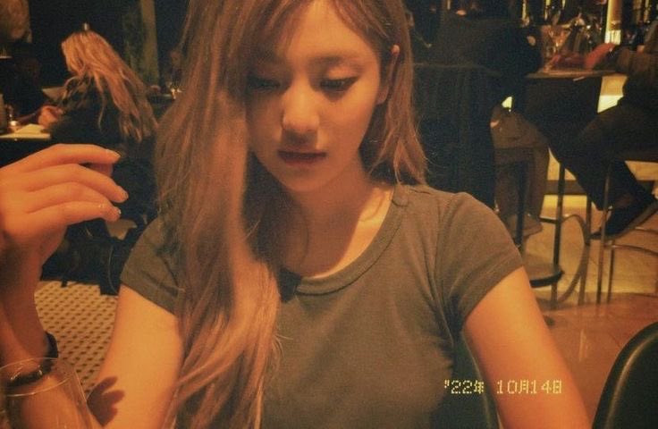 nihunspresso's tweet photo. https://t.co/cYdYUoCaJS