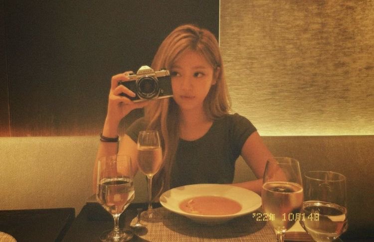 nihunspresso's tweet photo. https://t.co/cYdYUoCaJS