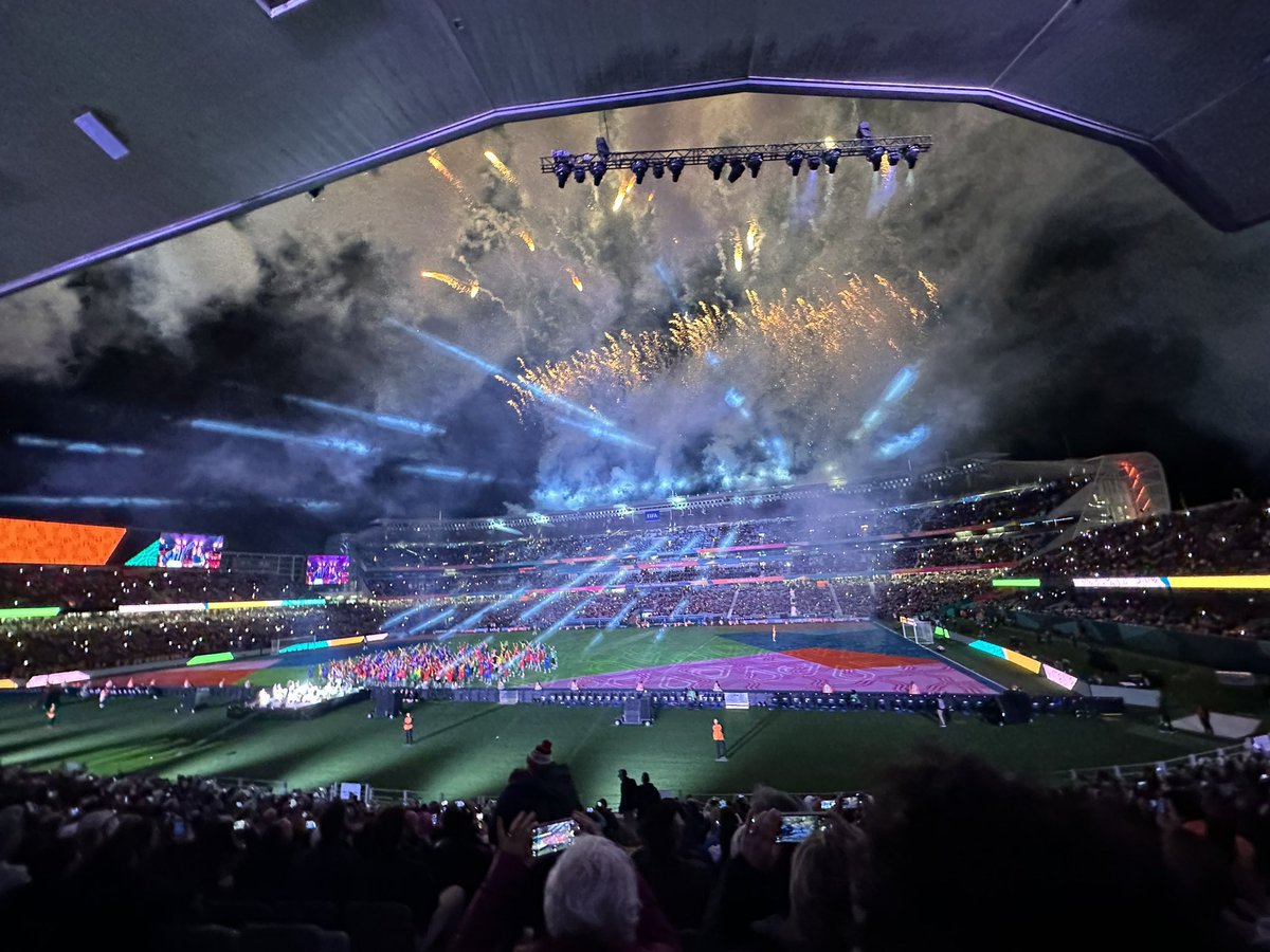 Olivia Chance tweet media