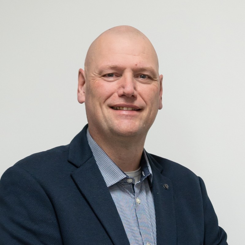 #BLOG <a href="/edgarvanengelen/">edgar van engelen</a>: Duurzaam?!
Wat is duurzaam? Hoe bepaal je dat? Is het investeren in medewerkers hun welzijn ook duurzaam of is alleen duurzaam geproduceerde middelen en materialen duurzaam? Dit zijn vragen ik regelmatig stel en krijg....schoonmaakjournaal.nl/actueel/blog-d…