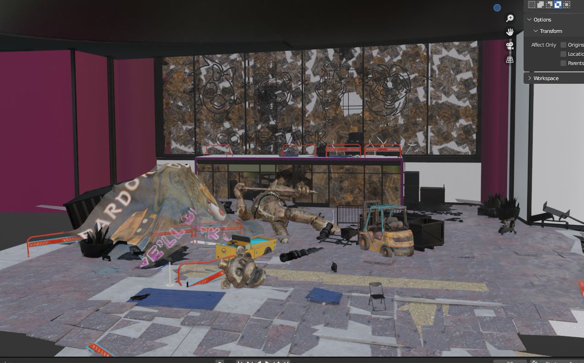 Lol Map Texture Scripts btw yes this is the actual map from the game, just changed up some ...