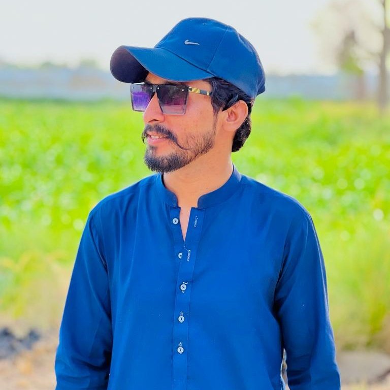 ALiiSumair1's tweet photo. #NewProfilePic https://t.co/C6oZGJLivF