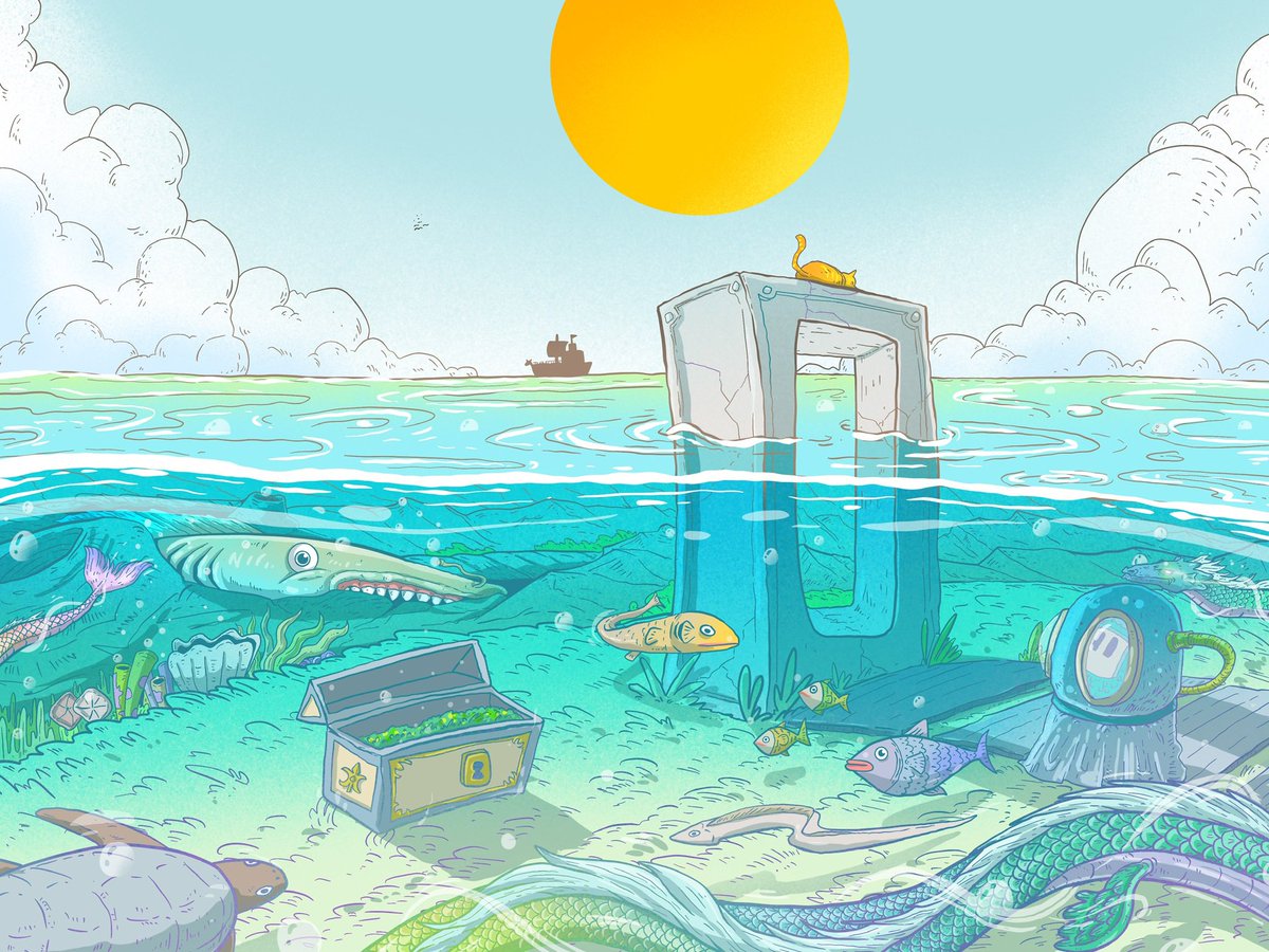 EDWAN EKA tweet media