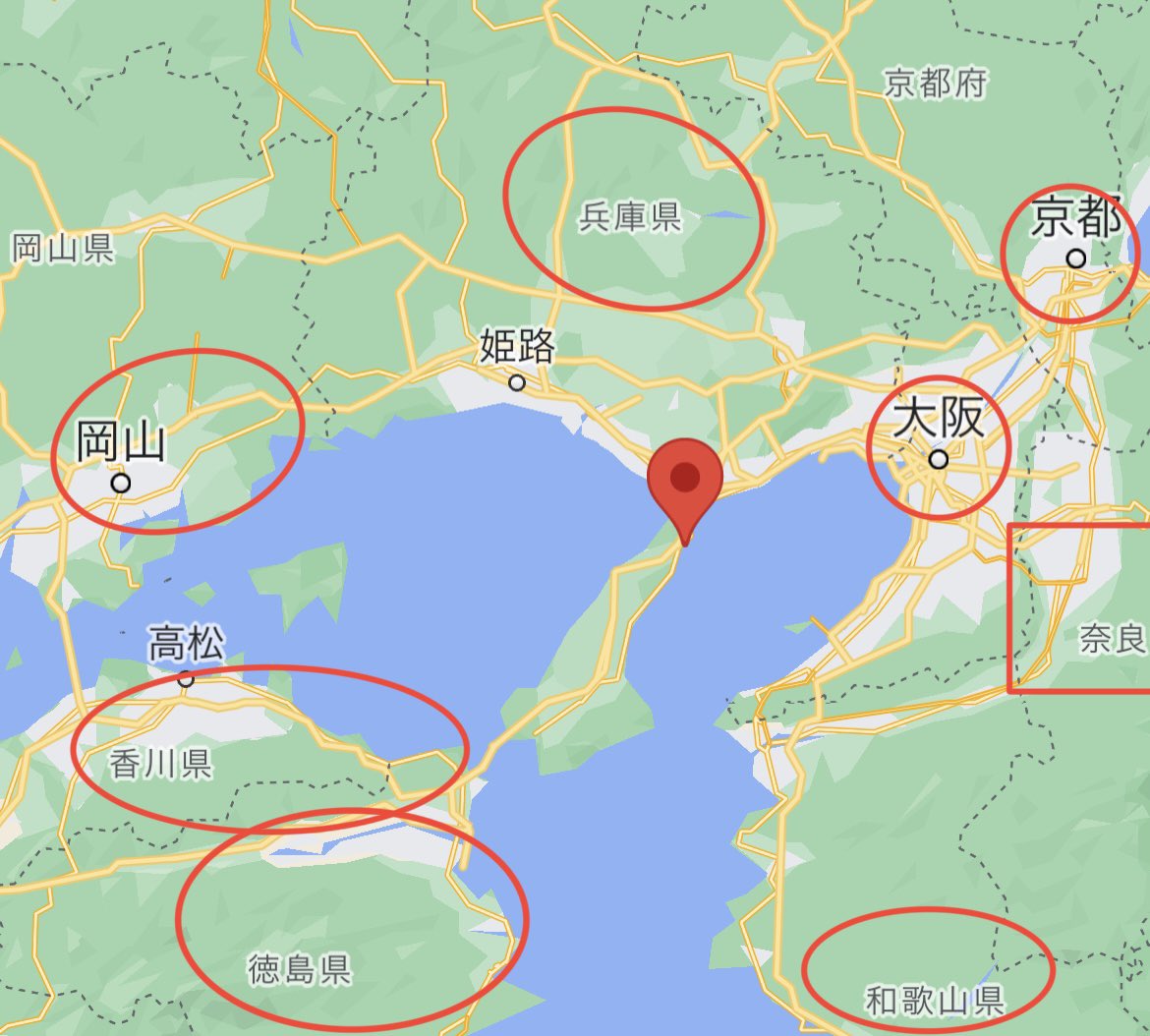 DribbleDesigner's tweet photo. 残り4日
やっと大々的に告知ができます

8/5 15:00受付開始
場所は「淡路島 国営明石海峡公園」
になります！
皆さんラストスパート
どうかご協力お願いします！！

このポスターを貼ったり配ったりして欲しいです
どうか子ども達に夢を与えたいので
ご参加、拡散ご協力お願い致します！

神戸、徳島、京都、香川、岡山、大阪、和歌山、奈良の方々は特に淡路島に近いですのでご参加お願い致します！！
ポスターを貼れるお店や配れる人に配っていただけると大変助かります😭
1人が2人に、2人が4人に
500人が1000人へと広がっていくので
最後までできる事をやりきりたいです🔥
どうかご協力、ご参加お願いします！！

ギネス挑戦！
1000人サッカートレーニング
https://t.co/pkK2HOnPgn

岡部プロフィール
https://t.co/wPBNTsDrjM