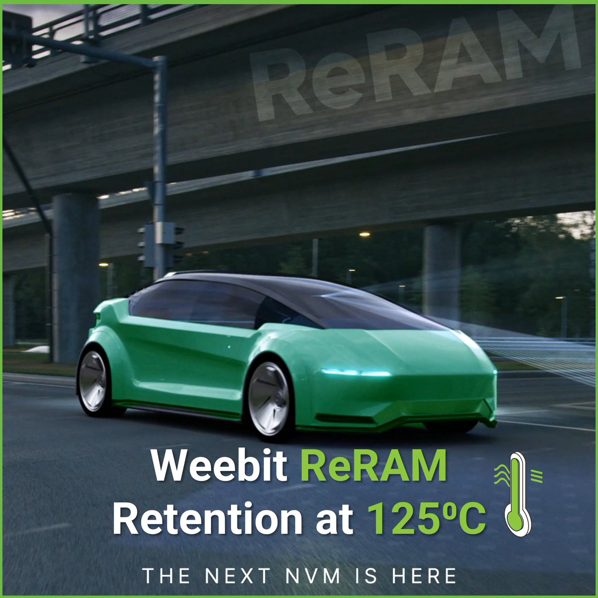 Weebit_Nano tweet media