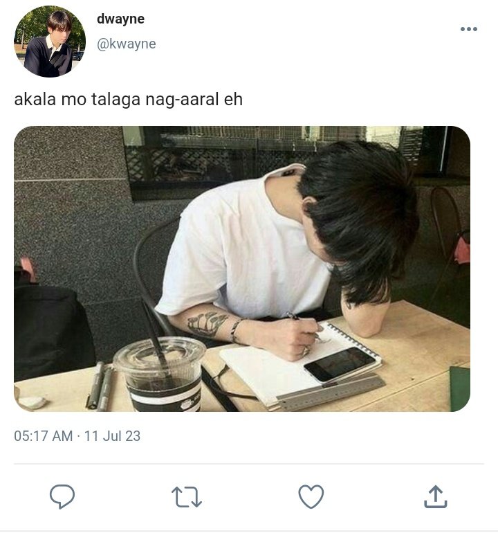 qtsvnki's tweet photo. our own game

a #sunki mini au wherein Dwayne (sn) and Ezekiel (nk) are a private couple that like to play a game but the game is to make each other.... jealous? https://t.co/28uFMIJs9D