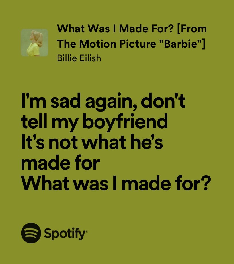 Dominic Grzbielok tweet media