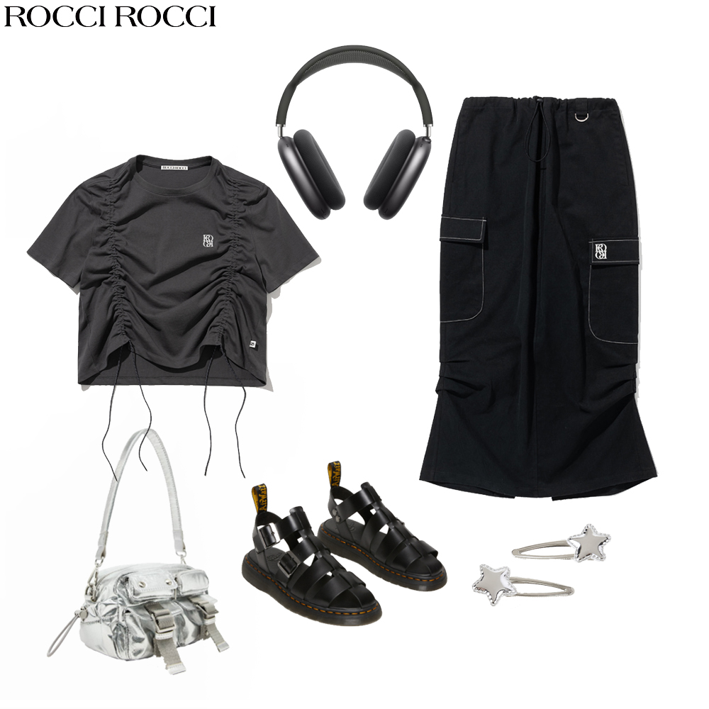 roccirocci_kr's tweet photo. #RT이벤트 #알티이벤트 #팔로우이벤트

스트링 반팔티 이렇게 입어봐😎 
Classic Symbol String Short Sleeve 컬러별 코디 추천!

본 게시물 RT와 계정 팔로우를 해주시는 3분께 스트링 반팔티 제품을 보내드려요🤍

🌷이벤트 기간
8/1(화)~8/8(화)까지!

🌷당첨자 발표
8/9(수) 개별 DM 발송 예정! https://t.co/ygWqALy3SP