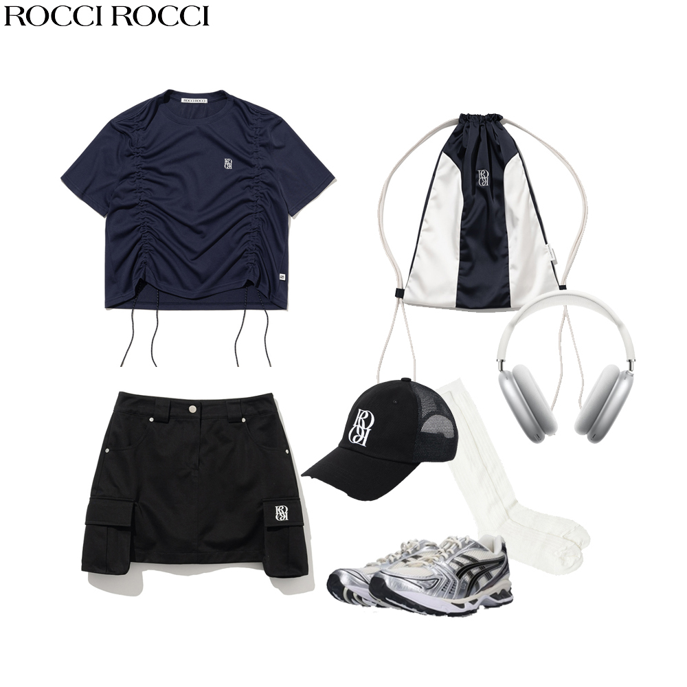 roccirocci_kr's tweet photo. #RT이벤트 #알티이벤트 #팔로우이벤트

스트링 반팔티 이렇게 입어봐😎 
Classic Symbol String Short Sleeve 컬러별 코디 추천!

본 게시물 RT와 계정 팔로우를 해주시는 3분께 스트링 반팔티 제품을 보내드려요🤍

🌷이벤트 기간
8/1(화)~8/8(화)까지!

🌷당첨자 발표
8/9(수) 개별 DM 발송 예정! https://t.co/ygWqALy3SP