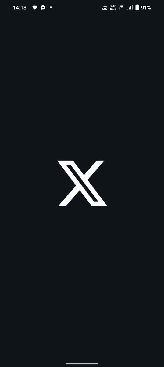 VK18SD14's tweet photo. @ElonMuskAOC 🖤👑 https://t.co/dFlTl6SB7T