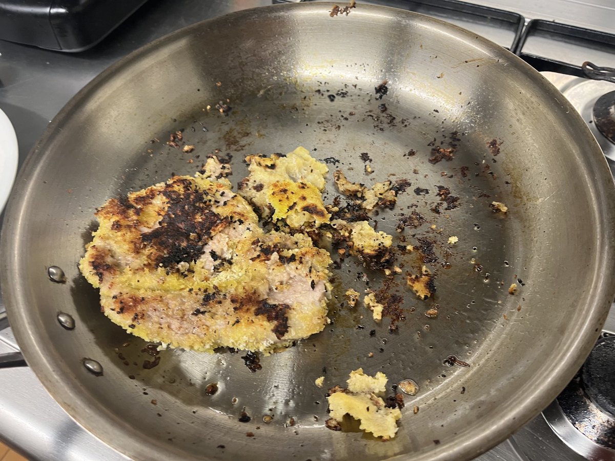 Patricia Sexton tweet media