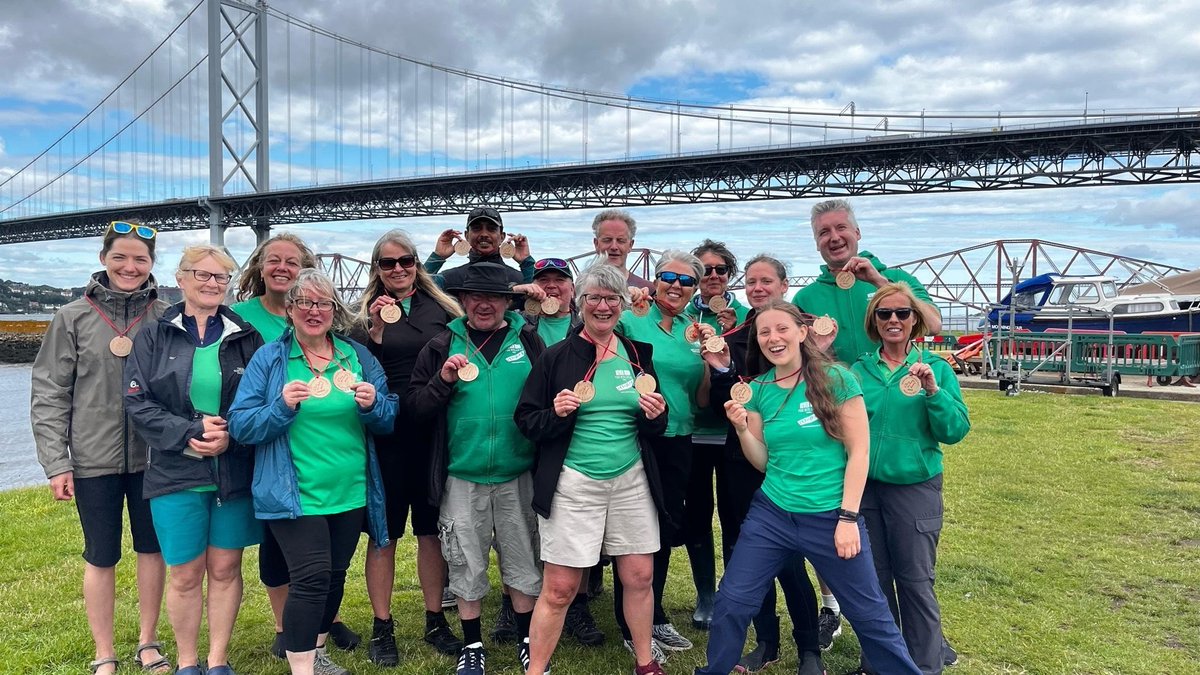 Row Porty tweet media