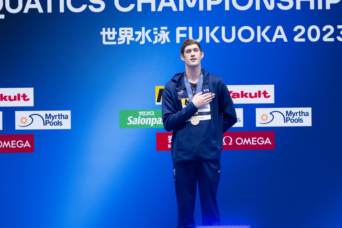 Hunter Armstrong (@armstrongh_) on Twitter photo 