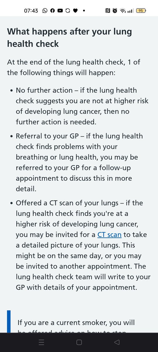 Held der Arbeit tweet media