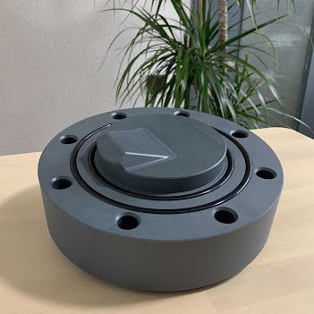 Ubertone tweet media