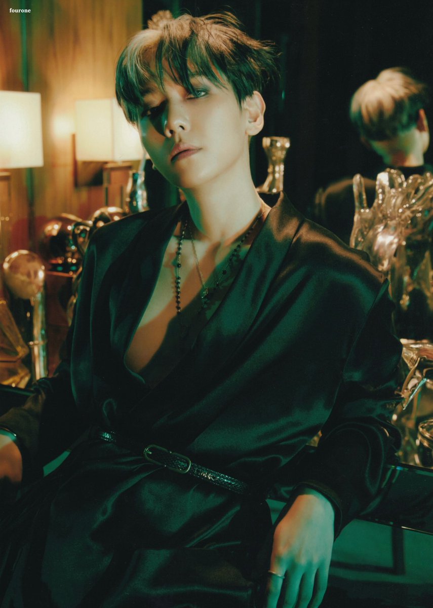 fouronee_'s tweet photo. 백현 스캔 BAEKHYUN SCAN

EXOcial Club-Cream Soda

A4 POSTER &amp; 4x6 PHOTO B ver

#백현 #baekhyun #边伯贤 #엑소 https://t.co/R1HET4QJM9