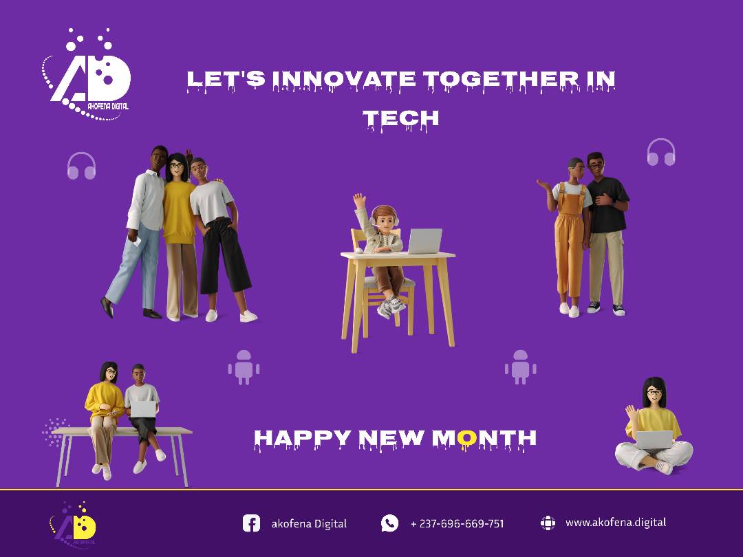Akofena_Digital's tweet photo. New month, new project same addres🔥🔥 #akofenadigital https://t.co/naw3zh1E1C