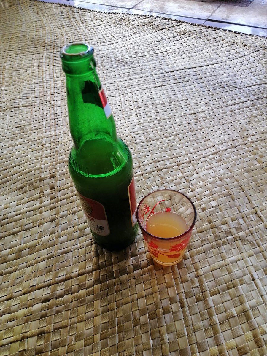 Jangan lupa metuakan