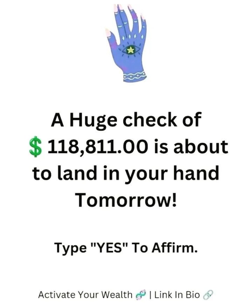 Inside Manifestation tweet media