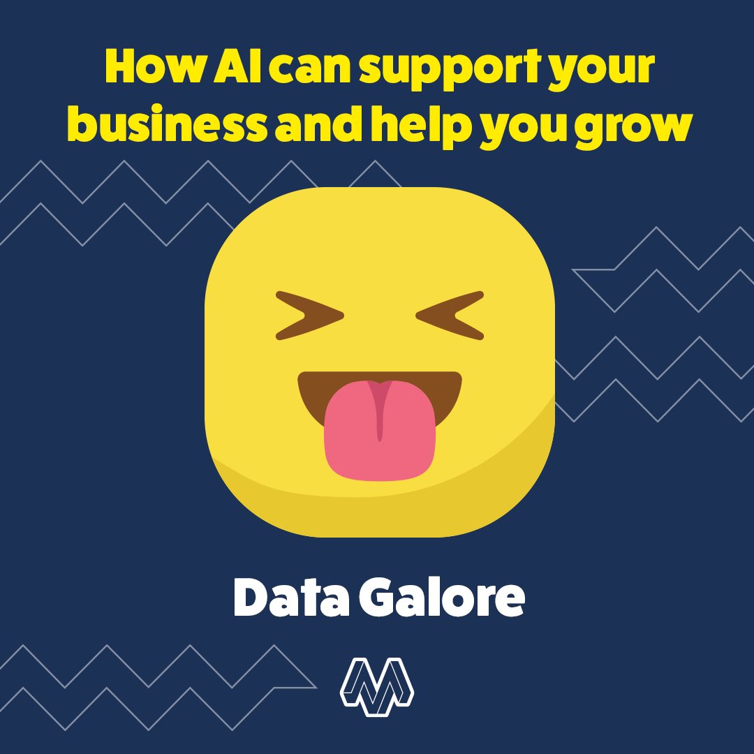 How AI can support your business and help you grow mashbo.com/blog/article/h…