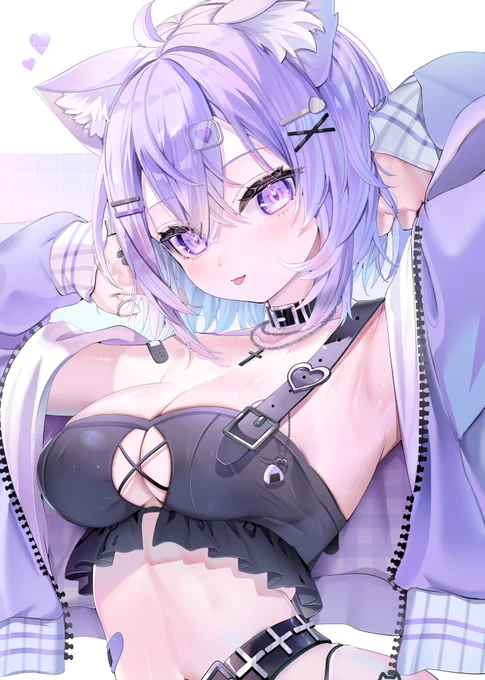 RT @ んべ  #絵かゆ