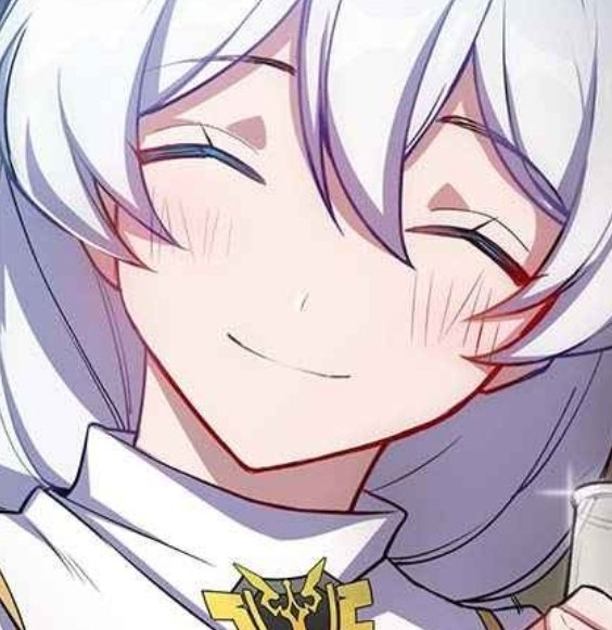 ㅤ
ㅤ
⠀ ⠀𝓐lright, If you faced any problem don't be afraid to ask for help .ᐟ
ㅤ
⠀