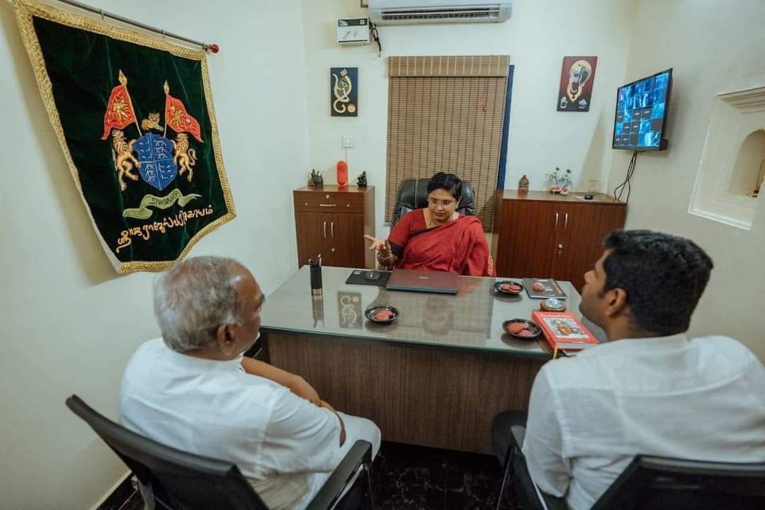 porkudi's tweet photo. அடேய் திடீர் பாண்டியர்களா ?? 
👇👇👇

எங்கள் இனத்தின் ஆளுமையின் ⚡💥🔥

#SivagangaSamasthanam | #RaneeDSKArmy | #LittleMarava | https://t.co/rVcPDC7eAD