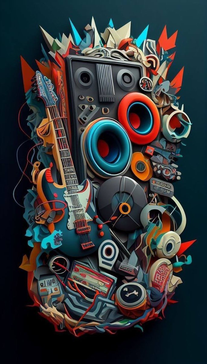 MrLoladee's tweet photo. A thread of awesome HD Wallpapers for new Month of August😍😋

Let's have it🤭 https://t.co/LzB804W6QG