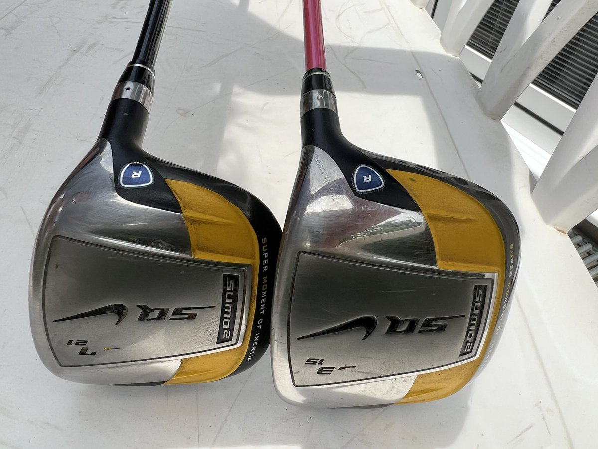 Susan Ellis tweet media