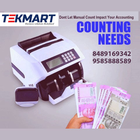 senthil32815436's tweet image. Cash counting machine price list. Money counting machine for rent in Chennai. Cash counting machine service near me. Cash countin machine rental near me. #cashcountingmachine, #cash_counting_machine, #counting_machine_in_chennai, #cash_counting_machine_prices,