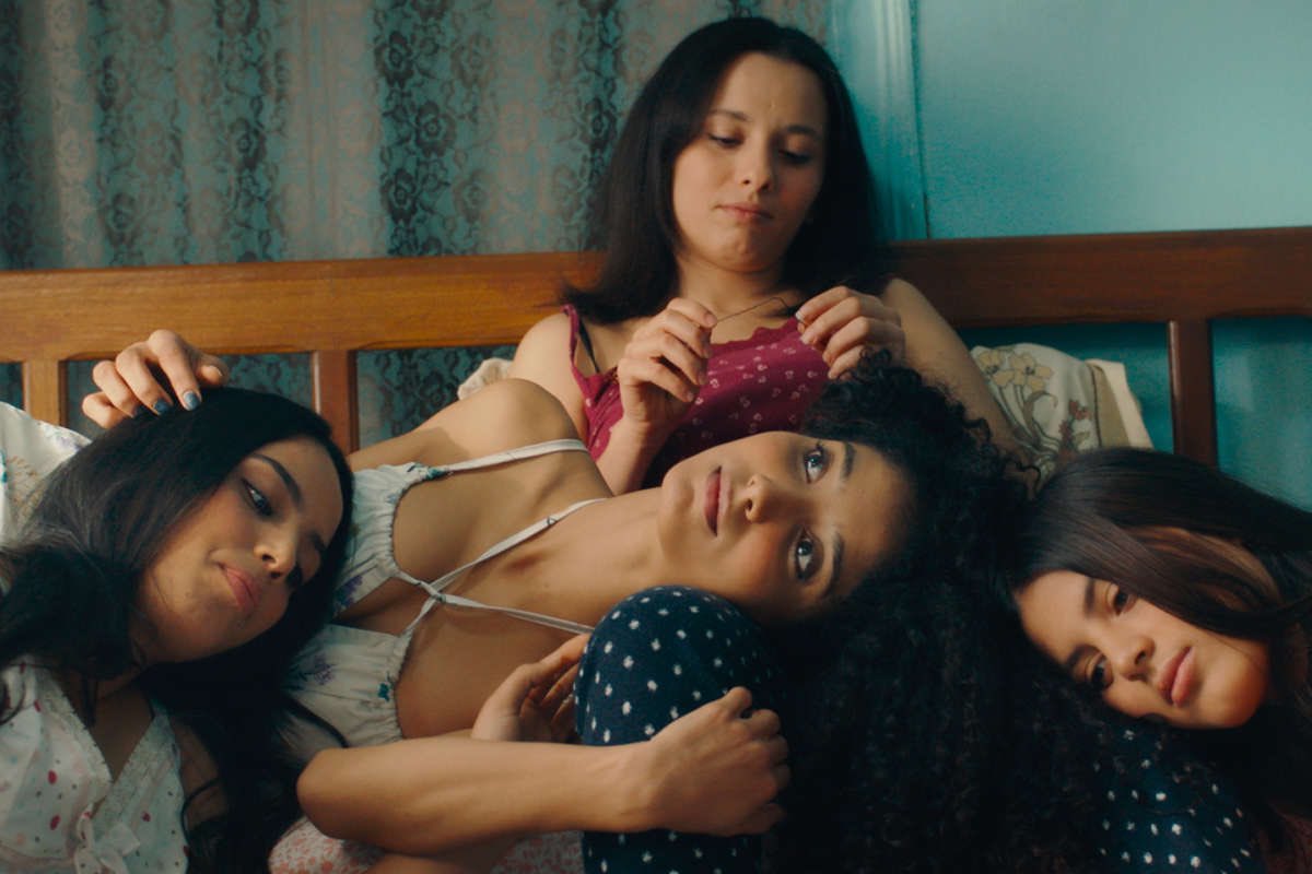 Bourdon Sebastien tweet media