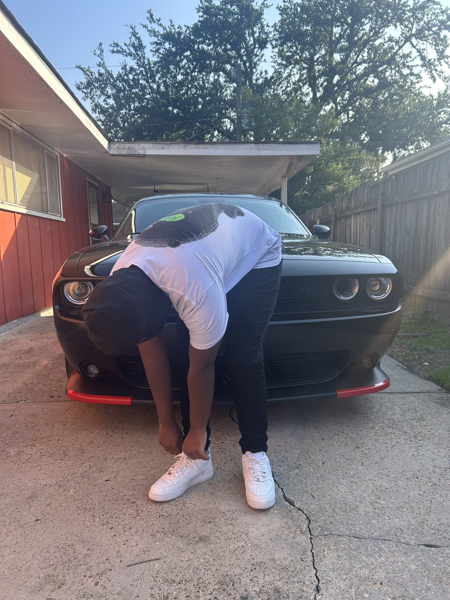 algjay's tweet image. I can still win mvp sitting outta season