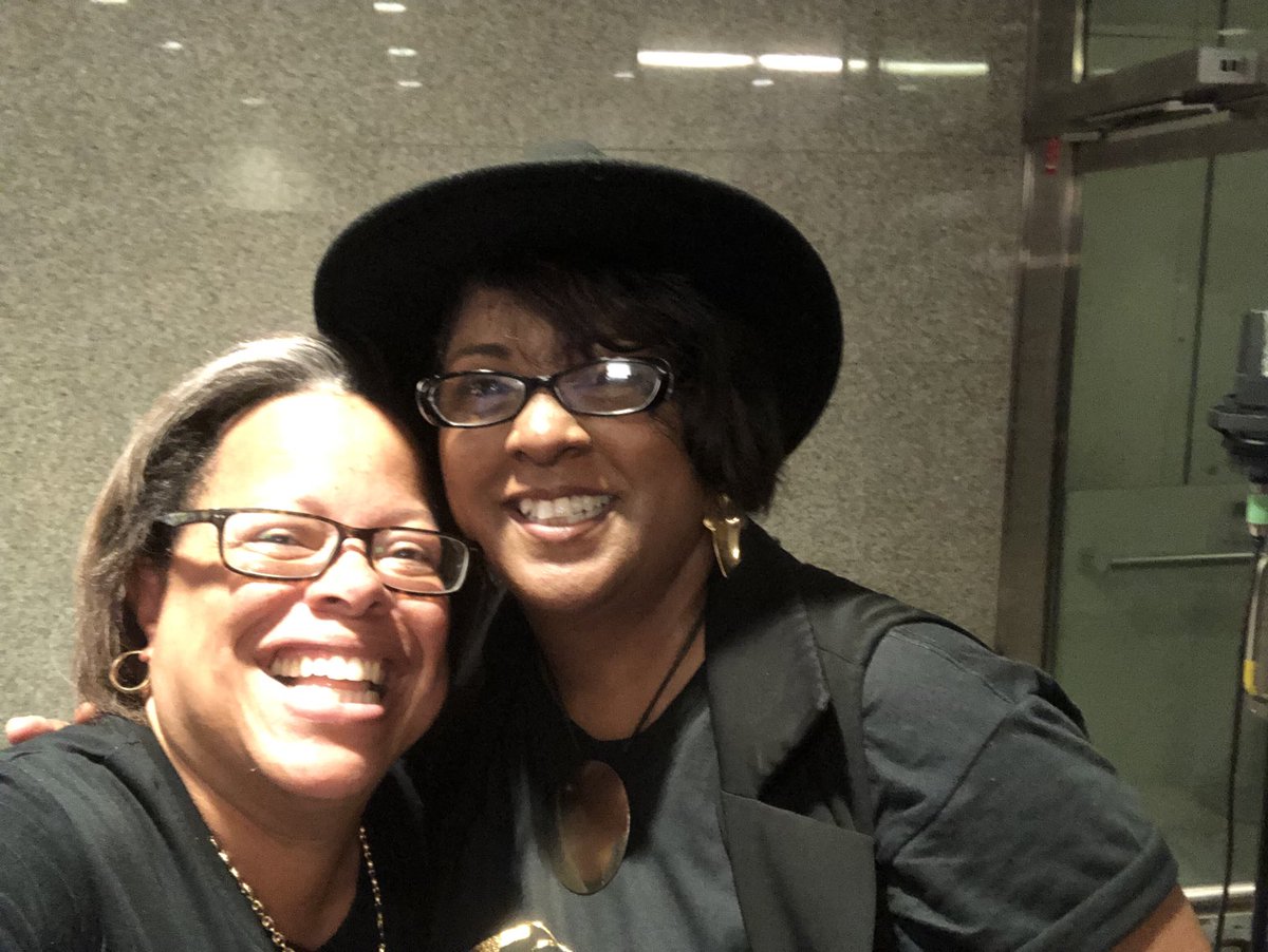 TrusteeMcDonald's tweet image. HAPPY EMANCIPATION DAY ⁦@FreedomTrainTOR⁩ ⁦@ADFRNTBooklist⁩ ⁦@CocoLaRain⁩ ⁦