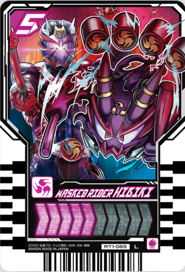 仮面ライダー図鑑【非公式】 on X: 