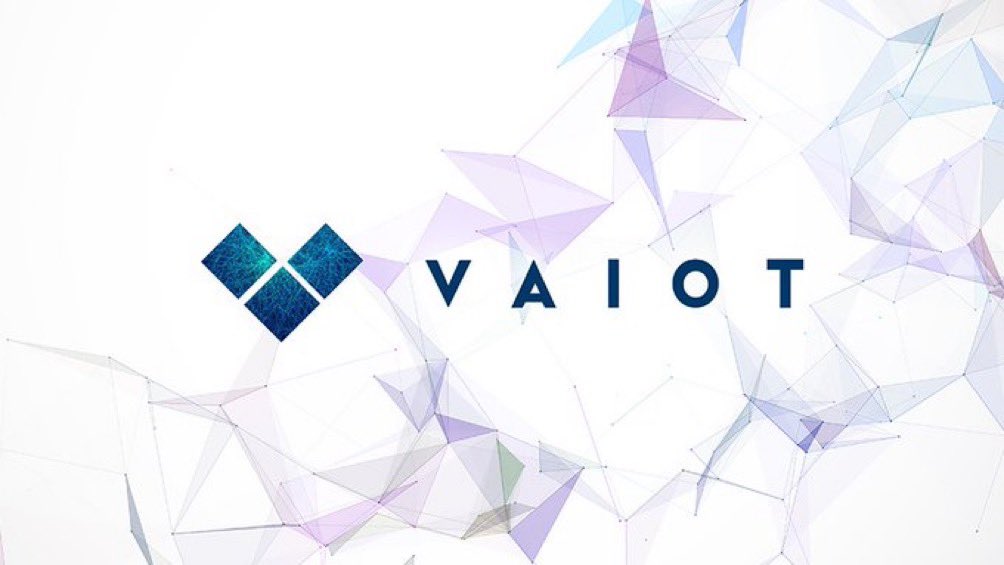 CryptoMiners_Co's tweet photo. VAIOT @VAIOT_ltd provides AI driven services powered by the first VFAA Regulated token $VAI ⚡️

🦾 VAIOT offers a variety of Blockchain AI services: 

- AI Legal Assistant generate ready-to-sign contracts focusing on its analysis
- AI Crypto Broker Platform secures your digital assets from unwanted events 
- AI merchant provides intelligence shopping, buying services and conducting instant transactions to consumers. 

🌍 Learn more: https://t.co/mGbRnGAo7n